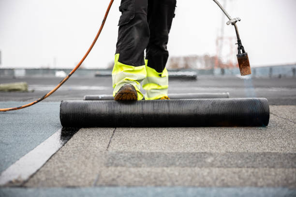 Reliable Paradise, NV Roofing Service Solutions